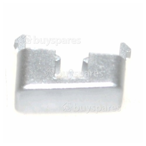 LDW45S11 Power Key-press