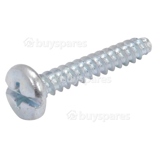 Samsung SU3350 Screw