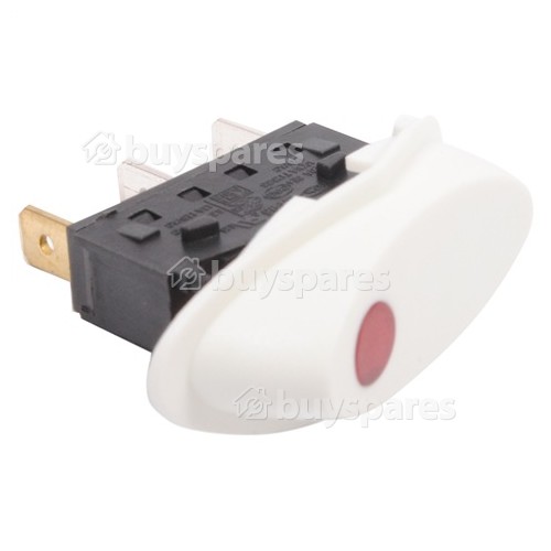 Neff Switch