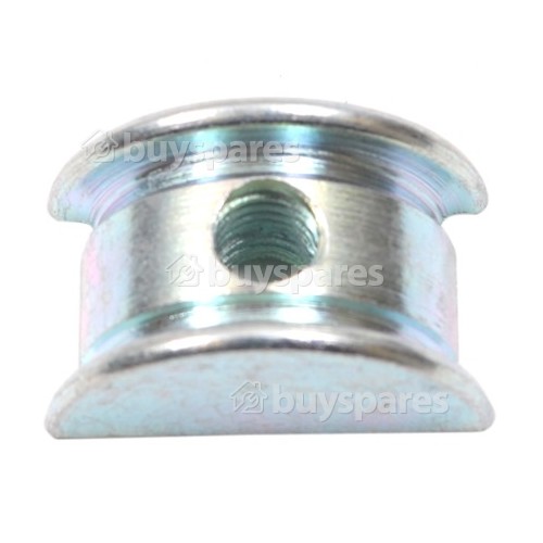Tecnik Spring Regulation Rod