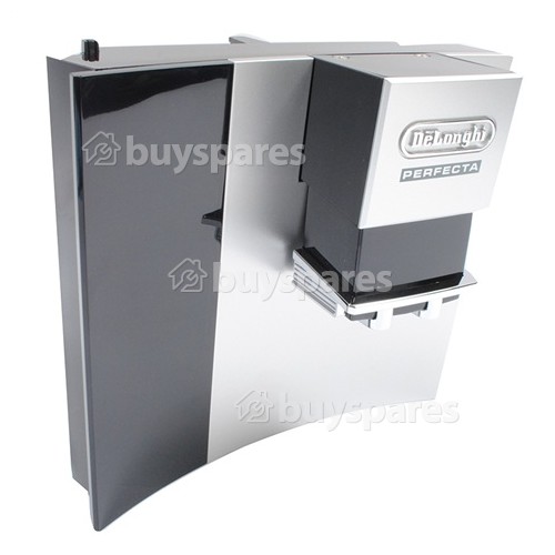 Delonghi Door Assembly