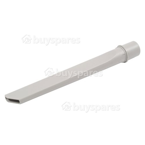 Samsung SU3350 38mm Crevice Tool