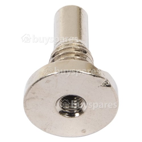 Baumatic BDW1.1SS Holder : Protecting Thermostat