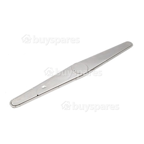 Friac Upper Spray Arm