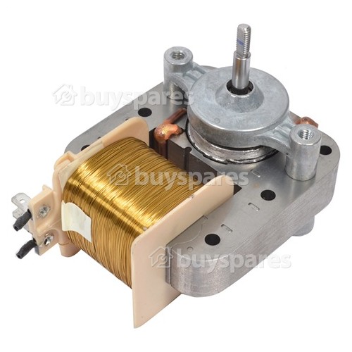 Samsung Fan Motor Convection SMCE7103A BuySpares