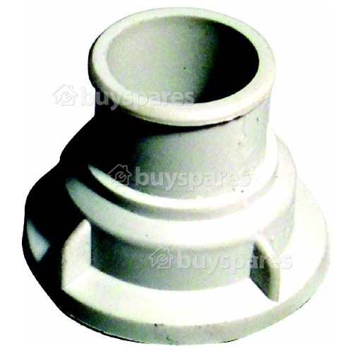 Baumatic Lower Sprayarm Base Fixing