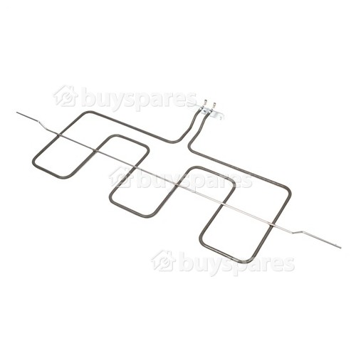 Kenwood Top Dual Oven Upper Element 2200W
