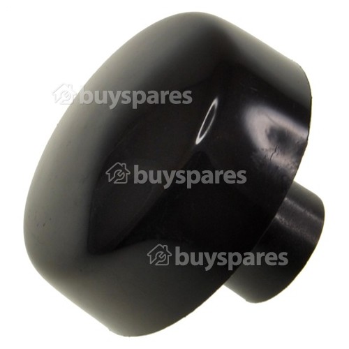 Stoves 058552079 Control Knob