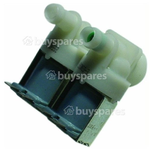 Oceanic Dishwasher Solenoid Valve