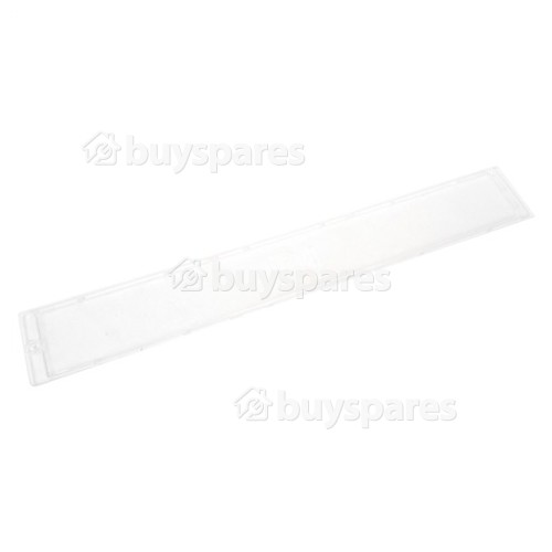 Hotpoint Light Diffuser