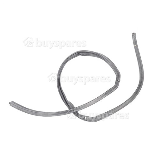 Indesit SAN 400 Main Oven Door Seal