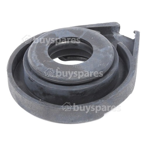 Hygena ADP8224 Thermostat Seal DW167