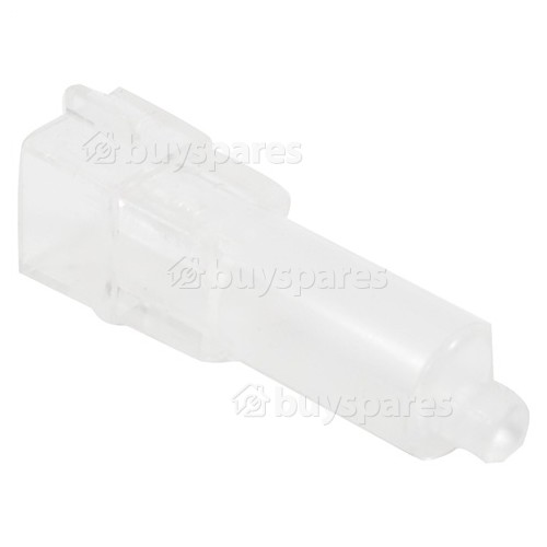 Brandt, De-Dietrich, Ocean Indicator Lamp Spt