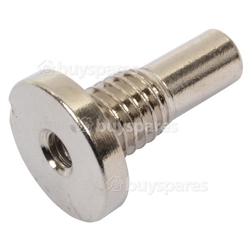 Baumatic BDW1.1SS Holder : Protecting Thermostat