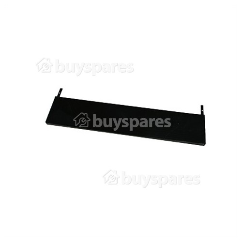 KitchenAid KDDD 6010 Plinth 1