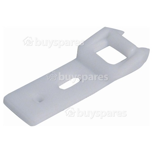 Lamona Door Hook
