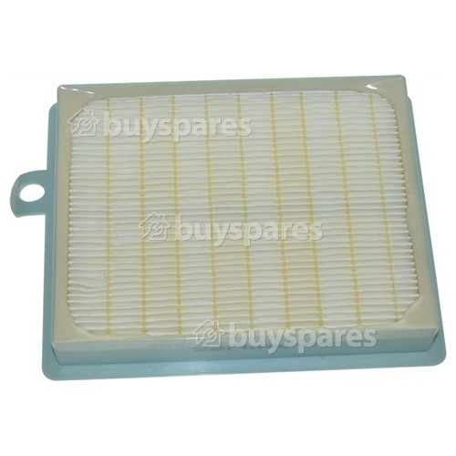 Philips Hepa Filter