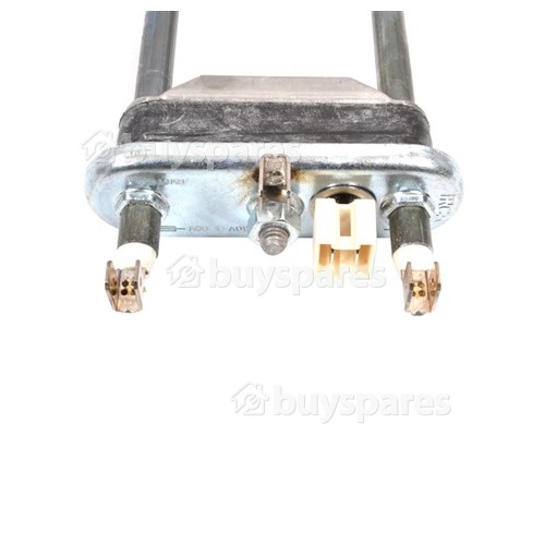 Parkinson Cowan Heater Element : Irca 1243 098 R 1200W
