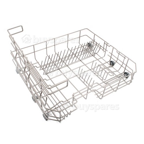 Basket