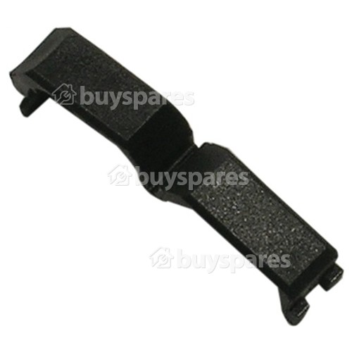 Kenwood Steam Hose Retaining Clip