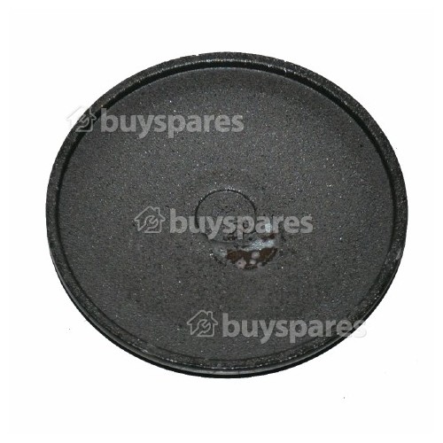 Indesit 61mm Burner Cap Wok Triple Inner