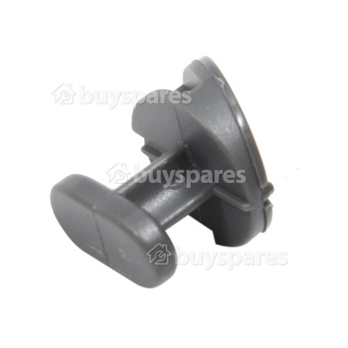 Panasonic MC-E4061 Nozzle Latch