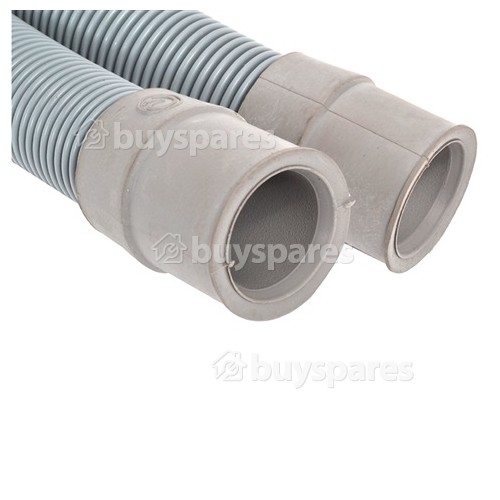 Multi Brand Drain Hose