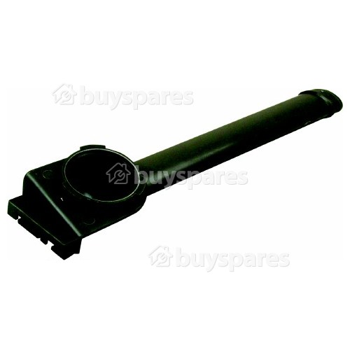 Baumatic BDW1.1SS Upper Sprayer Pipe