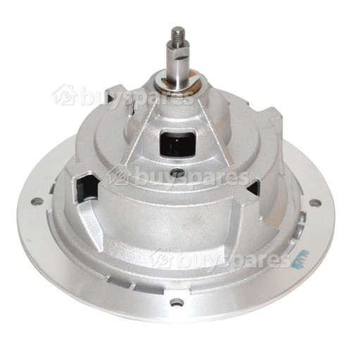 Panasonic Joint Set