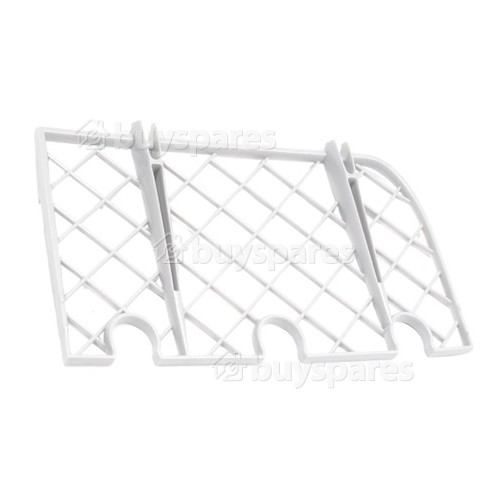 KitchenAid KDDD 6010 Rack