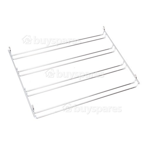 Delonghi Frame Shelf Support