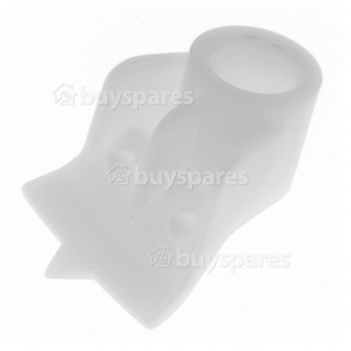 Siemens SF24T558GB/13 Holder / Bracket