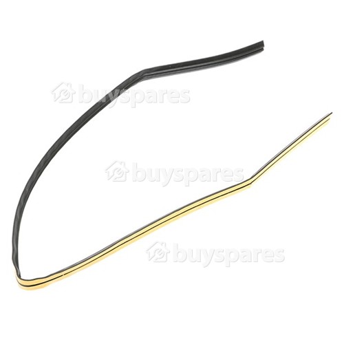 Stoves Hotplate Fascia Seal
