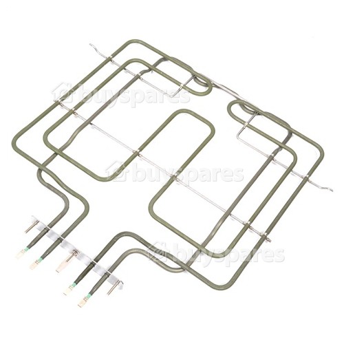 Amana Dual Oven Grill Element 3018W