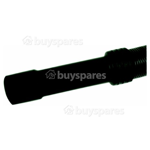 Samsung Hose Assy