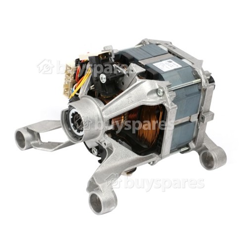 Whirlpool Motor ; Welling HXG-138-55-52L 1000rpm