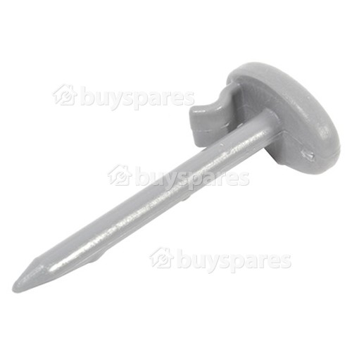 Rear Upper Basket Stopper