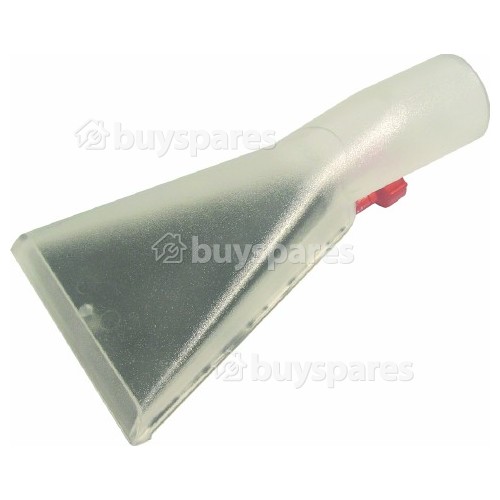 Hoover BD S6145001 Spray Extraction Upholstery Nozzle