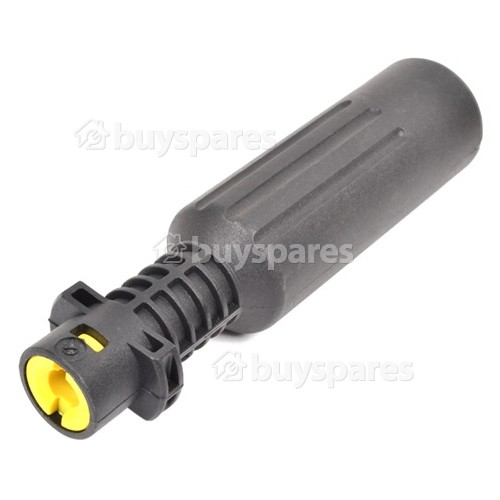 https://res.cloudinary.com/dtk4ybaqk/image/private/t_wm_buyspares_500/prod/odzjn2jaw6djecp7g8xn.jpg