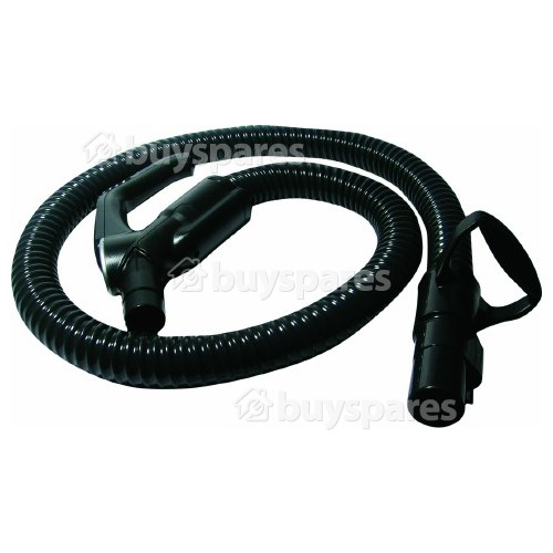 Samsung Hose Assy