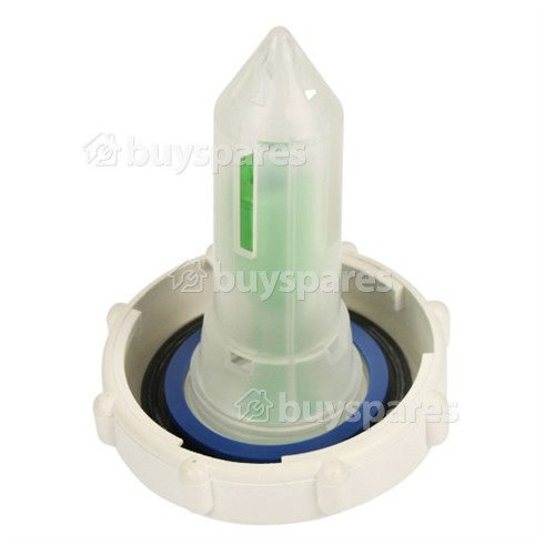 Hygena APL8224-3 Salt Container Lid