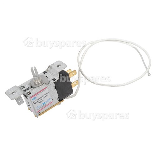 https://res.cloudinary.com/dtk4ybaqk/image/private/t_wm_buyspares_500/prod/oedtpd9ka9p8igbb7qg7.jpg