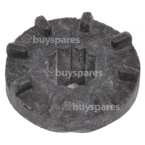 Iberna Fan Buffer