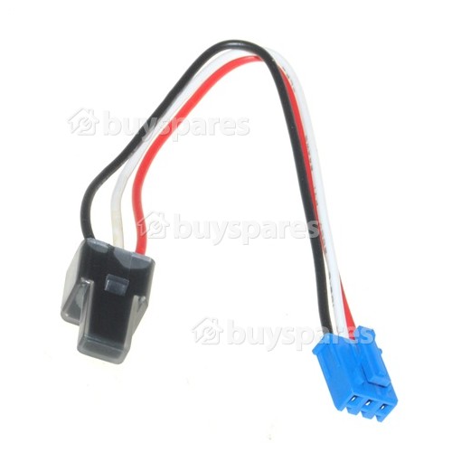 LG Sensor Assembly