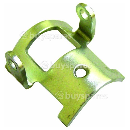 Sebo Dart 1 Handle Frame