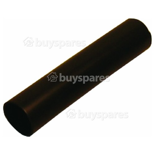 Door Spring Cover D/w CF1W CS1W