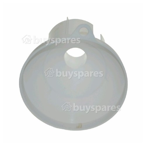 Salt Filler 1.00 0