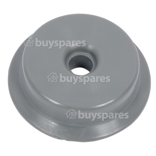 Electrolux Group Bottom Dishwasher Basket Wheel