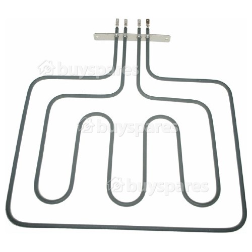 Resistencia Para Horno/grill EL323W Electra