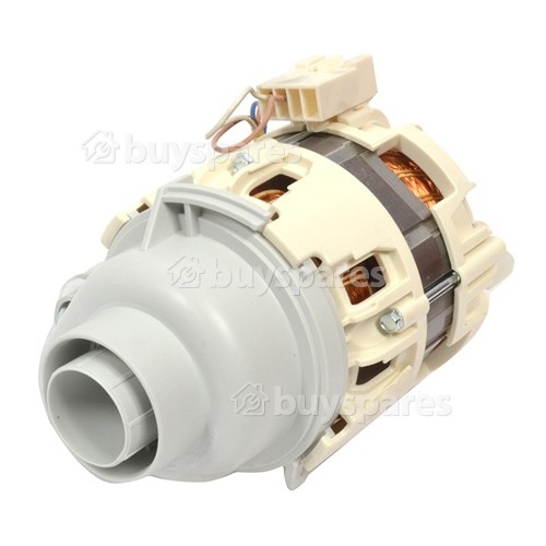 ATAG Circulation Pump